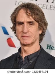 4+ Hundred Jay Roach Royalty-Free Images, Stock Photos & Pictures