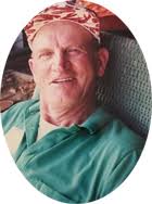 Desmond Emery Obituary