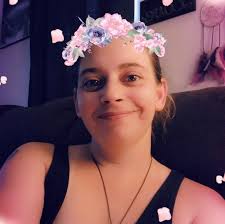 Who would possibly order 18 new enclosures from Dubia.com one week away  from vacation? And then, be too excited to wait until they returned to  build them? Me, that's who. They look