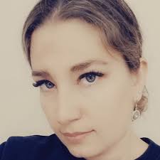 Professionals in Bicknell, UT