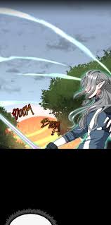 The Beginning After The End - Read Hentai Manhwa, Hentai Manga, Hentai  Webtoon, Hentai Comics, Porn Comics, Manhwa18, Hentai20, Sex Manga, E Hentai