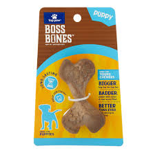 A place where pet parents and associates alike can discuss the store, its policies and especially our pets!. Dog Puzzle Feeder Petsmart Www Macj Com Br