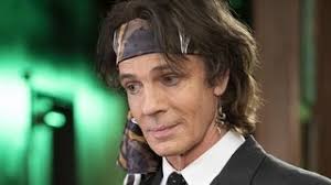 The Goldbergs: Season 6 (2018) — The Movie Database (TMDB)