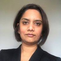 The Blair Partnership