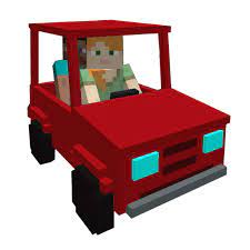 We're crafting cars for kids today.👕 merch: Personal Cars Mod Minecraft Pe Apk 20 Download Apk Latest Version
