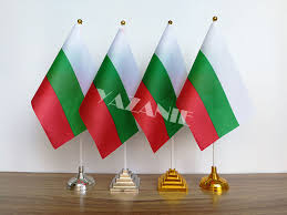 Check spelling or type a new query. Yazanie 14 21cm 4pcs Canada Peru Bulgaria Lebanon Table Flag With Golden Plastic Round Base World Country Desk Flags And Banners Flags Banners Accessories Aliexpress