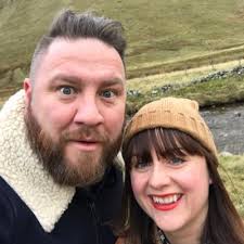 Gary Summers (@gdotsummers)