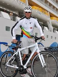 Kreuzfahrt Videos Bilder