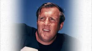 3DownNation's all-time CFL-to-NFL team