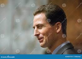 Liechtenstein Jan Stock Photos