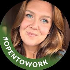 Emily Violet Sexton (@emilyvioletsexton) • Instagram photos and videos