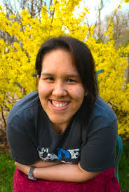 Believe it can make a difference