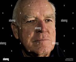 Dakota incident hi-res stock photography and images