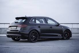 You need to download our imdesktop software which gives users the ability to integrate our collected hd images as your personal computer desktop wallpaper. Mtm Audi Rs3 Sportback Cars Black Modified Wallpapers Hd Desktop And Mobile Backgrounds