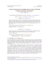 Ciptakan teks yang indah dengan font tegak bersambung. Http Www Ukm My Jqma Templates Jqmapanduantemplatbm05 Pdf
