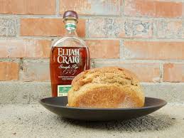 We did not find results for: Beer Bread And Whiskey History Learning How To Cultivate Yeast At Home Alcohol Professor