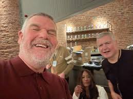 Wylam Brewery Tap Tickets & 2026 Concert Schedule