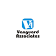 Vanguard Hr Associates logo