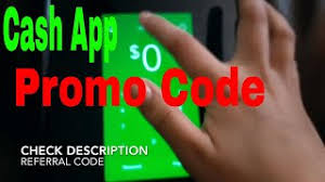 Today's top cheapoair promo code: Where Is The Cash App Promo Referral Code Youtube