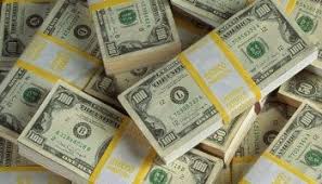 Gtbank Dollar To Naira Exchange Rate Today 2018 Money Laundering Money Investors