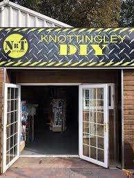 After owning a home for over 10 years, i finally did it. Knottingley Diy Home Facebook