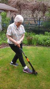 We did not find results for: The Best Weeders For Gardening Without Bending Over Selectoguru Com