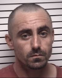 News Flash • Iredell County, NC • CivicEngage