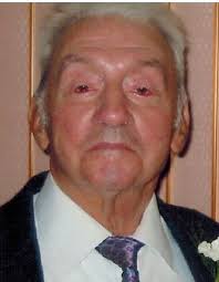 Raymond Joseph (Ray) Laplante Obituary May 12, 2013