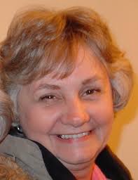 Obituary information for Janet Ruth Kerns