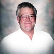 Search Jesse Burrell Obituaries and Funeral Services