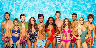 Love island is back on the itv hub! Love Island 2018 Cast Where Are The Islanders Now