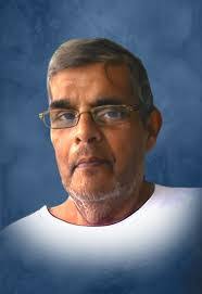 Jose Sedillo's Instagram, Twitter & Facebook