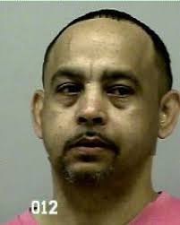 Lawrenceville Docket Book: May 12