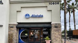 Customizing your coverage is simple—just add what you want, and leave off what you don't. Allstate Insurance Business For Sale Buy Allstate Insurance Businesses At Bizquest