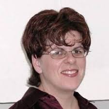 What is the normal operating temperature for a Can-Am Outlander 700 XT?