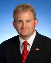 Tennessee school vouchers: Lee's bill among final hurdles before  legislative session ends