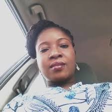 thefutureisbright #womeninneurosurgery #withgodallthingsarepossible  #uccsmsco22