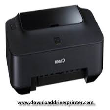 Canon Ip2770 Printer Driver Free Download Printer Printer Driver Canon