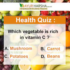 Do women tend to have longer colons than men? Health Quiz Funpay Health Fitness Facebook