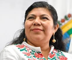 CAMBIOS EN LA SECRETARÍA DE CULTURA!