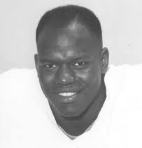 COMMODORE LETTERWINNERS