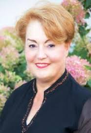 How Self-publishing Books Saved My Life