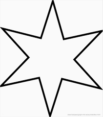 Finde diesen pin und vieles mehr auf christmas von judith. Ausmalbilder Sternschnuppe Einzigartig Stern Vorlage Zum Ausdrucken For Druckvorlage Stern Dibujos De Estrellas Estrellas De Navidad Estrellas Para Imprimir