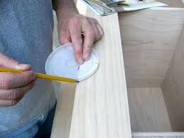 How to make a mudroom bench. Make A Mudroom Bench Hgtv