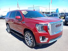 Image result for Crystal Red 2012 Yukon