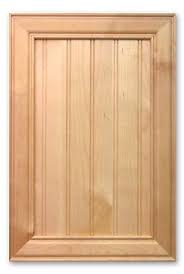Ympcabinets Com Unfinished Kitchen Cabinets Kitchen Cabinet Drawers Cabinet Doors