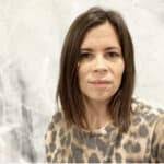 Mental Health and Food: 7 Ways Nutrition Affects Your Brain