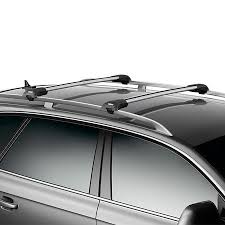 Poti gasi variante cu prindere pe plafonul autoturismului, in locurile facute special pentru asemenea produse, ori sub chederul usilor. Bare Transversale Auto Baza Accesoriilor Pentru Plafonul Masinii