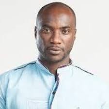 Listen to Kpuu Kpa (Prod By B2) by Shatta Wale in sile beat playlist online  for free