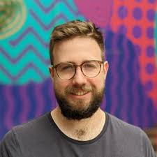 Last week Dale Osborne, Sam Annis-Brown and I presented a workshop